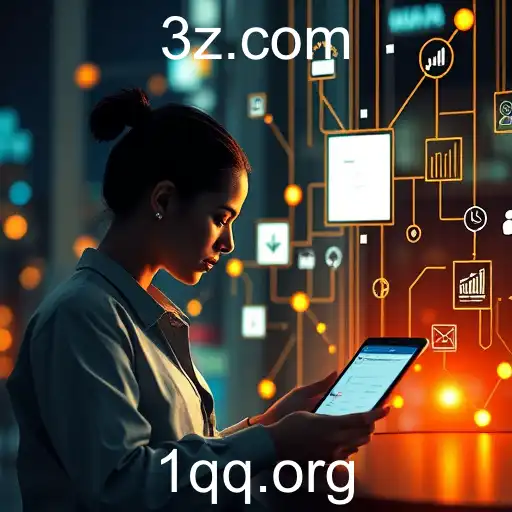 Expansão Digital dos Jogos Online em 2025