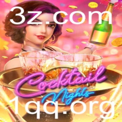 {栏目名称}