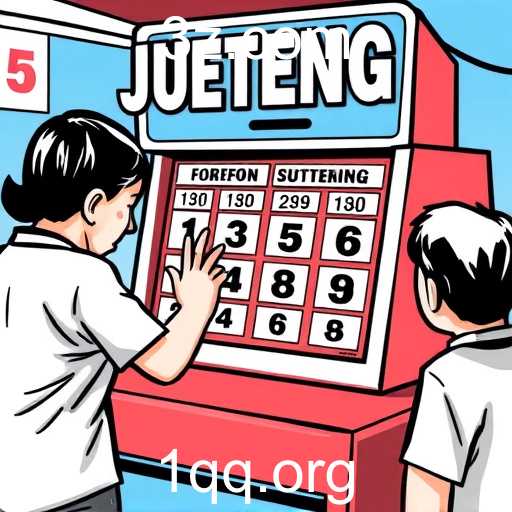 Jueteng