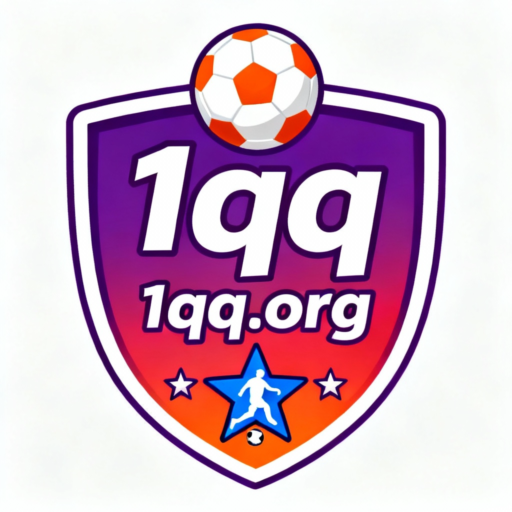 1qq