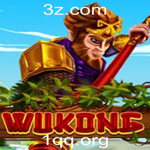Wukong: A Inovadora Jornada no Universo dos Games