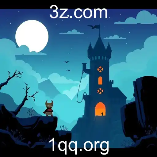 Inovações Transformadoras no Mundo dos Games