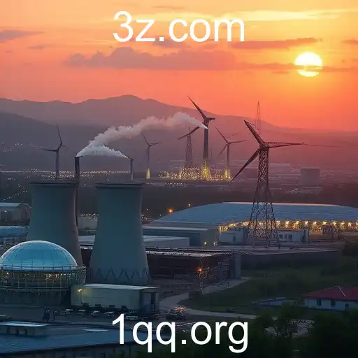 A Explosão do Gaming: Como o 1qq Está Transformando o Cenário