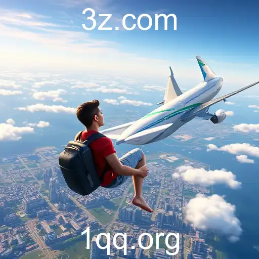 O Impacto Crescente de 1qq na Indústria de Jogos