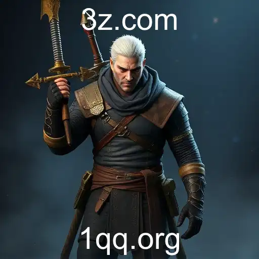 A Ascensão dos Jogos Indie em Ambições Triple-A