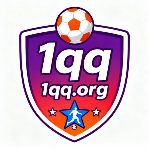 1qq