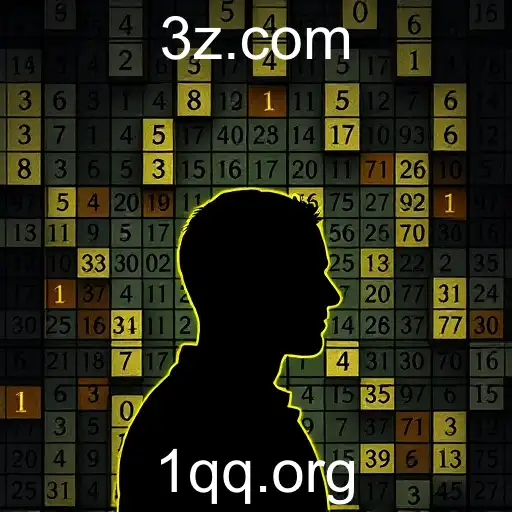 1qq: A Nova Era dos Jogos Online em 2025