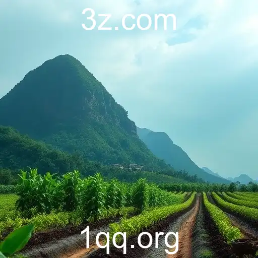 Explorando o Fenômeno do 1qq nos Jogos Online