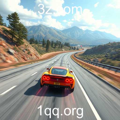 Tendências e Desafios no Mundo dos Jogos Online