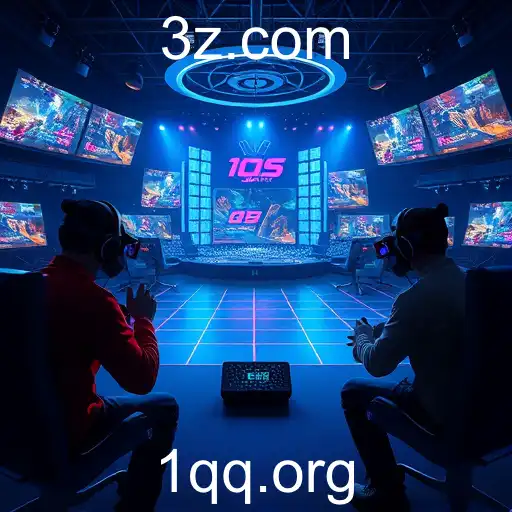 A Revolução dos Jogos Online em 2026