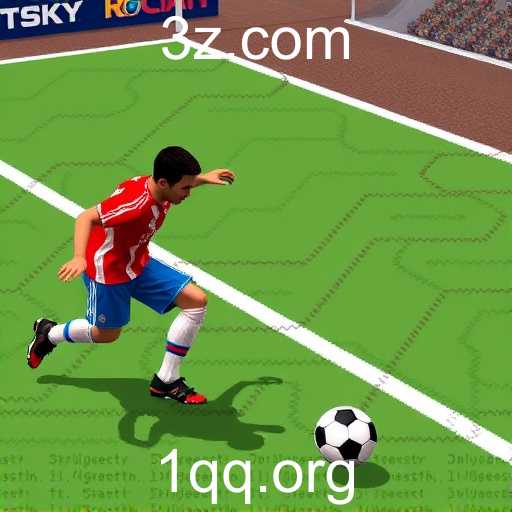 A Ascensão dos Jogos On-line em 2025