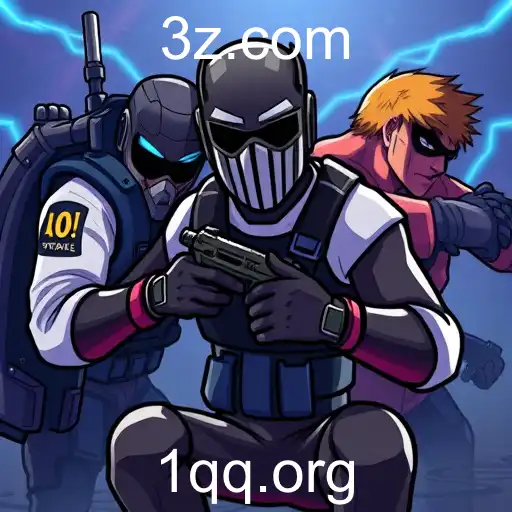 A Ascensão dos Jogos Online e o Impacto de Novas Tendências