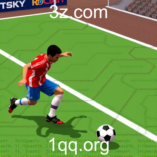 A Popularidade dos Jogos de Esportes: Uma Categoria em Alta no Site de Palavras-Chave